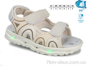 купить TOM.M 51015E LED оптом