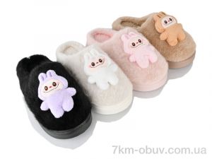 купить HOROSO-UFO PA139 mix оптом