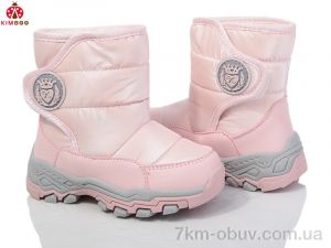 купить KIMBOO FG2373-1F оптом