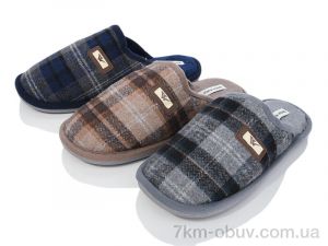 купить M&L  Alex13 MU9716 mix оптом