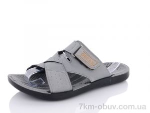 купить SANLIN 64Ш silver оптом