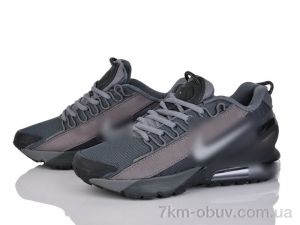 купить Dan Marest B0453-5 оптом