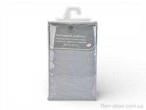 купить Obuvok 22128 (12508) grey оптом