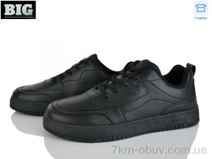 купить BIG A308-1207 оптом