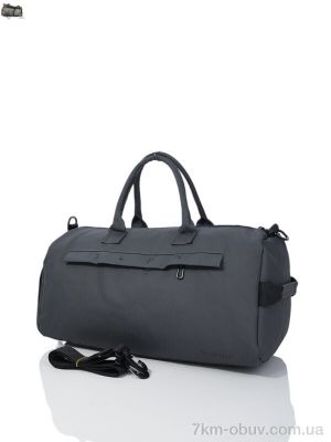 купить Superbag 4203 grey (30-250) оптом