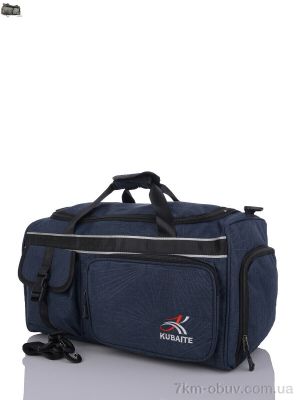 купить Superbag 211221 blue (5-30) оптом