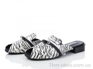 купить Loretta A879-6 оптом