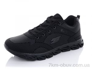 купить оптом Kajila B663-1