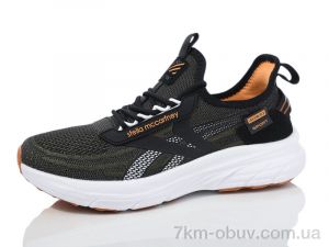 купить DaFuYuan A2522-24 оптом