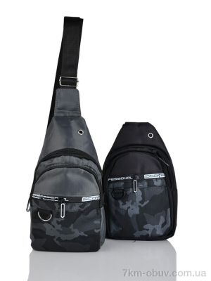 купить Favorit 800-1 mix оптом