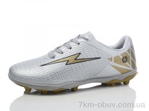 купить ASHIGULI 08-34 siliver оптом