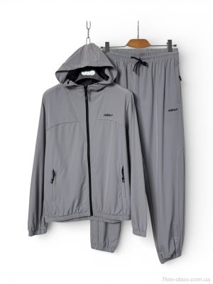 купить Audsa A155 l.grey оптом