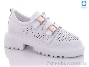 купить Viva Star 115 white оптом