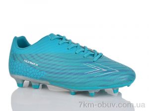 купить KMB Bry ant B1710-8 оптом