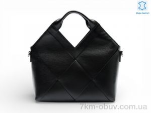 купить Allshoes 213648 оптом