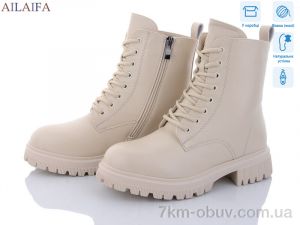 купить оптом Ailaifa 3D31-15