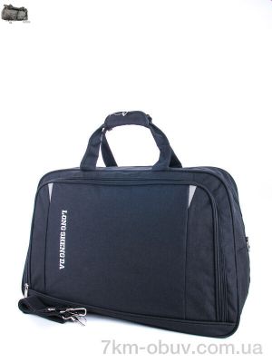 купить Superbag 1831 black (5-30) оптом