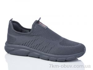 купить Veer-Demax 2 A3354-2 оптом