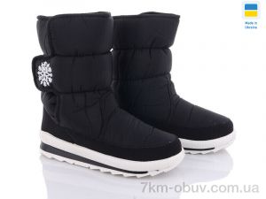 купить Favorit G112-8 Бп оптом