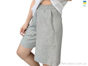 купить Sport style 10239 св.сірий оптом