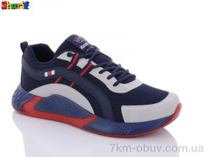 купить оптом Sharif PP4138-2 blue