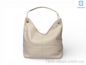 купить Allshoes 213336 оптом