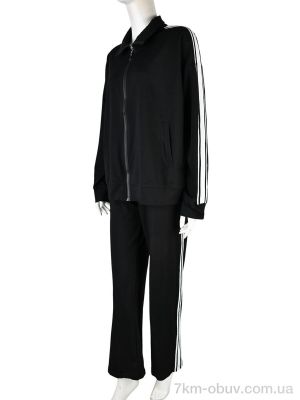 купить Мир 4011-360 black оптом