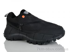 купить Sen.dini A178-8 оптом