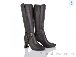 купить оптом Lino Marano T232-4E