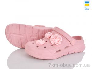 купить Golden Lion 411 пудра оптом