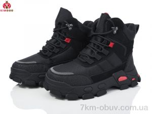 купить оптом KIMBOO P2347-3K
