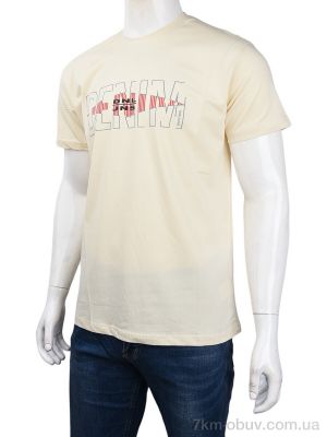 купить Мир 3707-0064-3 beige оптом