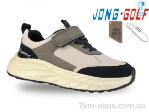 купить Jong Golf C11608-3 оптом