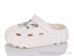 купить JH-ЯН T680 white оптом