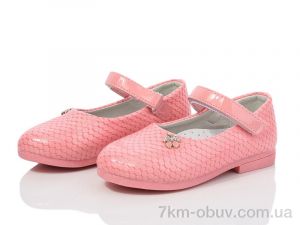 купить Obuvok WL789-3 оптом