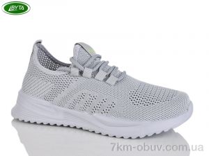 купить оптом Bayota B5297-5