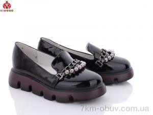 купить KIMBOO TK15-2 оптом