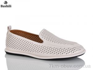 купить Башили H6583-11 оптом