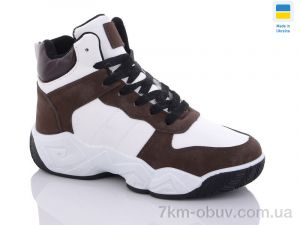 купить Swin 8915-3 оптом