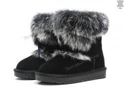 купить HENGJI-ELENA 1914 оптом