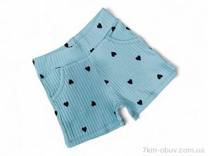 купить Kids-modnik 18157 фісташковий оптом