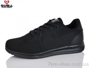 купить SUBA B742-1 піна оптом