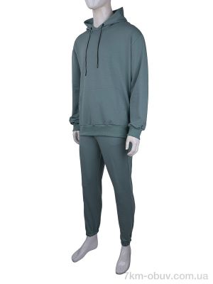 купить Luna Store 1001 green оптом