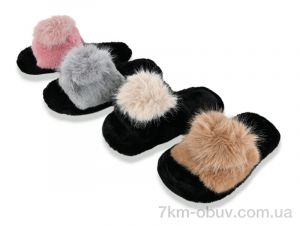 купить M&L  Alex13 WP5105 mix оптом