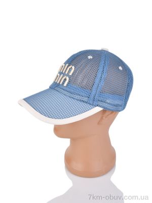 купить Королева 12-06 blue (54) оптом