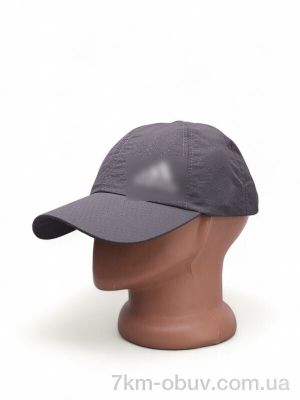 купить Королева 14-38 grey оптом