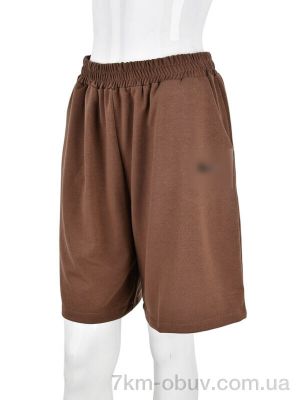 купить оптом Banko C03 brown