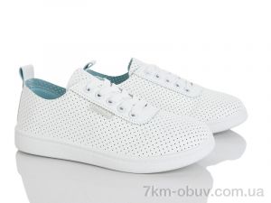 купить Бабочка-Mengfuna-AESD 219-6 оптом