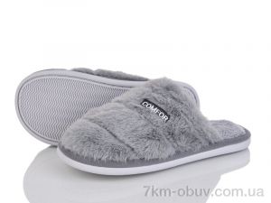 купить DaFuYuan CK07-2 оптом