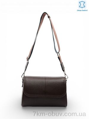 купить Allshoes 212891 оптом